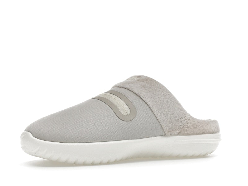 Nike Burrow Light Bone Sail Light Iron Ore Coconut Milk (Women's)