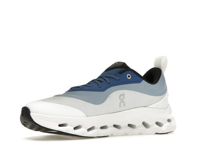On Running Cloudtilt 2 LOEWE Blue White (Women's)