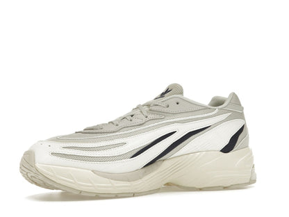 adidas Orketro Aluminum