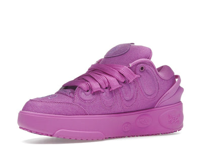 Puma LaMelo Ball LaFrancé Mother's Day