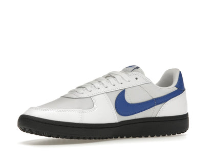 Nike Field General '82 SP White Varsity Royal