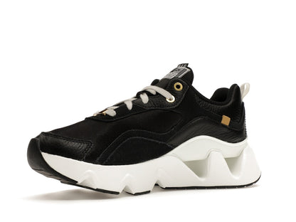 Nike RYZ 365 2 Serena Williams Design Crew Black (Women's)