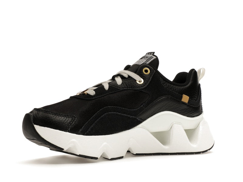 Nike RYZ 365 2 Serena Williams Design Crew Black (Women's)
