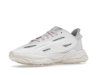 adidas Ozweego Celox Cloud White Clear Pink (Women's)