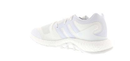 adidas Y-3 Pureboost Triple White