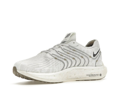 Nike Pegasus Turbo Next Nature White Light Bone