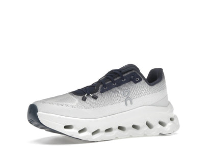 On Running Cloudtilt Midnight Ice (Women's)