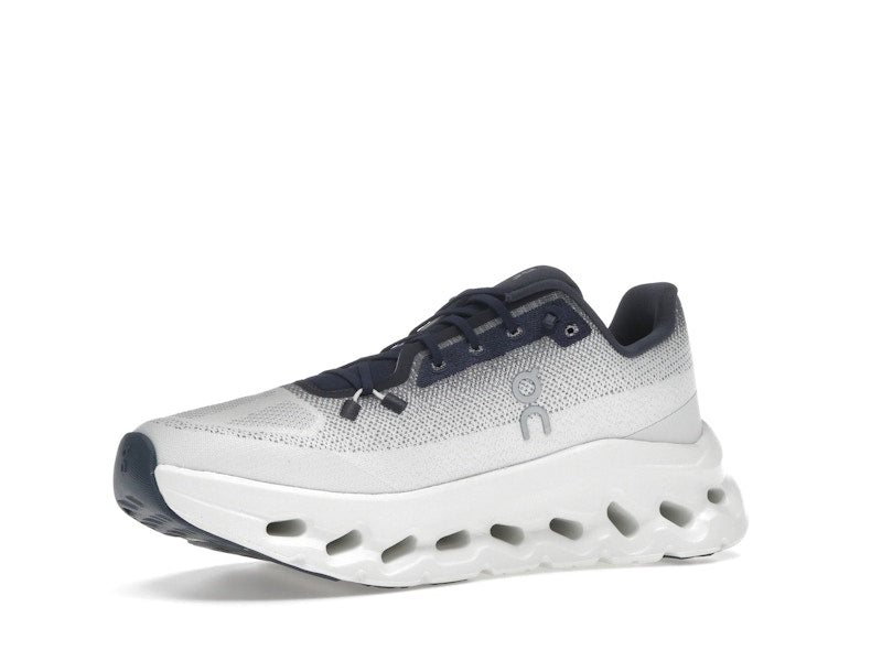 On Running Cloudtilt Midnight Ice (Women's)