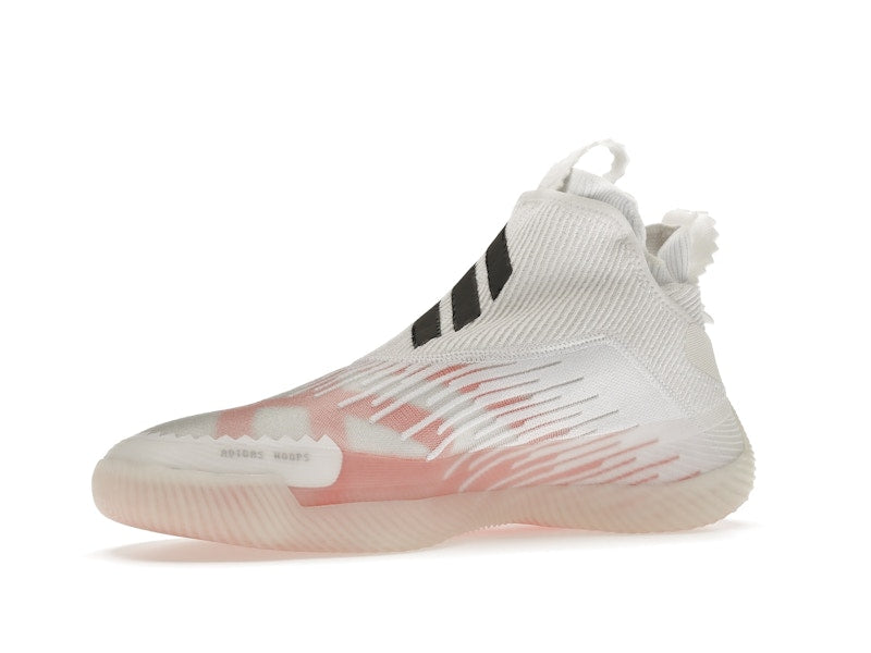 adidas N3xt L3V3L Futurenatural Tokyo