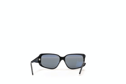 Supreme Royce Sunglasses Black