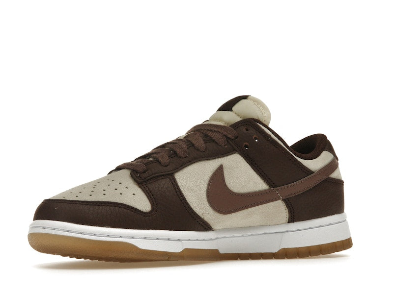 Nike Dunk Low Plum Eclipse (Women's)