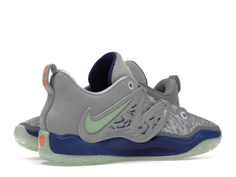 Nike KD 15 9th Wonder