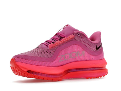 Nike Pegasus Premium Playful Pink Hyper Pink (Women's)