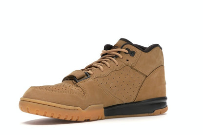 Nike Air Trainer 1 Flax