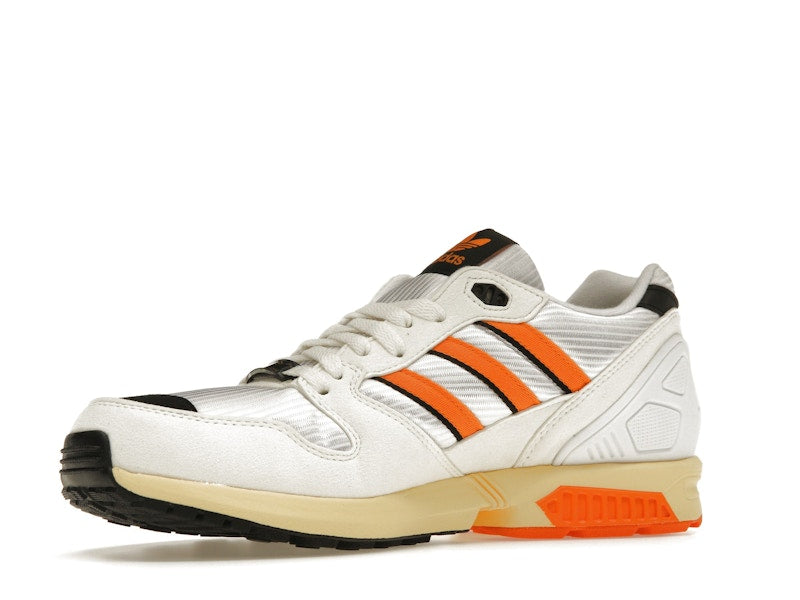 adidas ZX 5000 size?