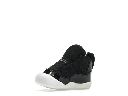 Jordan 11 Retro Crib Bootie Jubilee 25th Anniversary (I)