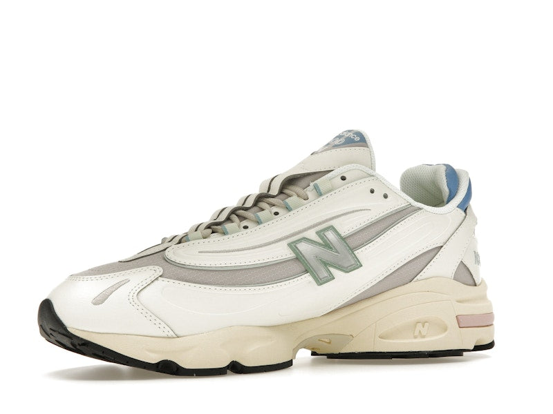 New Balance 1000 Angora Moonrock