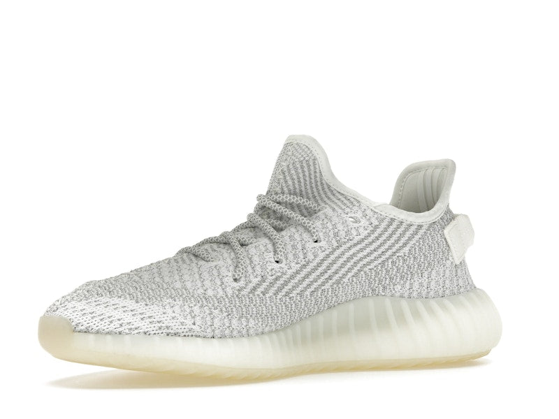 adidas Yeezy Boost 350 V2 Static Reflective