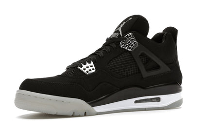 Jordan 4 Retro Eminem Carhartt