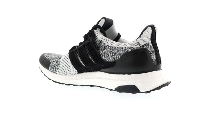adidas Ultra Boost 1.0 SNS X Social Status