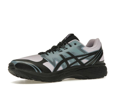 ASICS Gel-Terrain Faded Ash