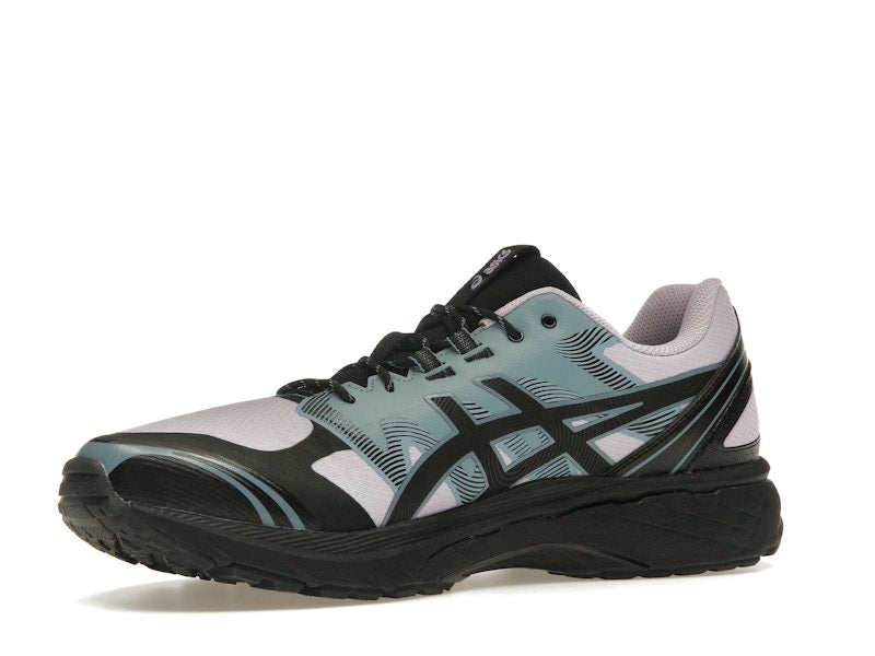 ASICS Gel-Terrain Faded Ash