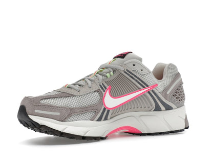 Nike Zoom Vomero 5 College Grey Light Bone Medium Ash Sail (Women's)