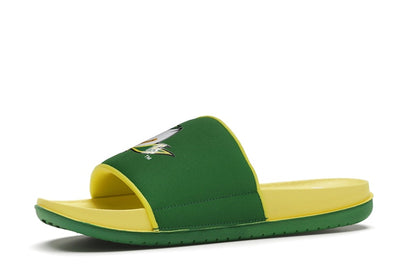 Nike College Offcourt Oregon