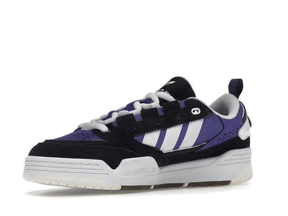 adidas Originals ADI2000 Purple