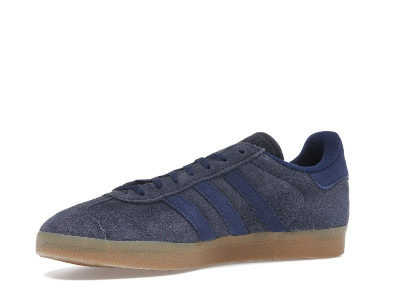 adidas Gazelle Legend Ink Gum
