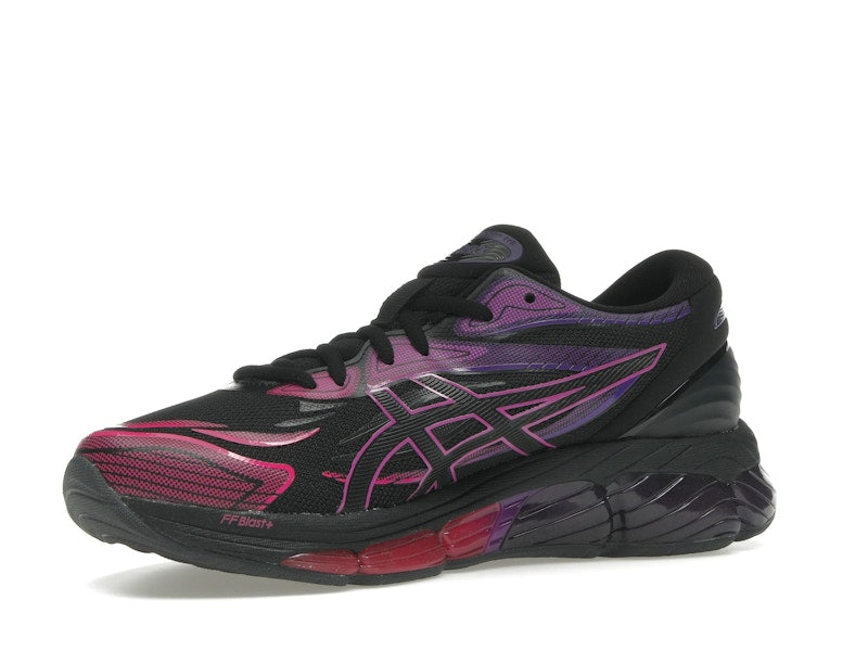 ASICS Gel-Quantum 360 VIII Black Pink Glo