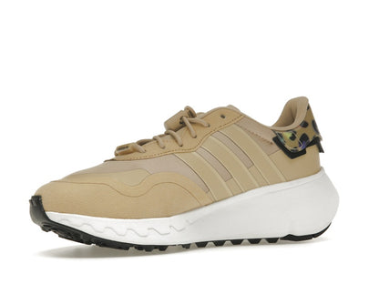 adidas Choigo Animal Print Pale Nude (Women's)