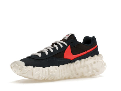 Nike Overbreak SP Armory Navy