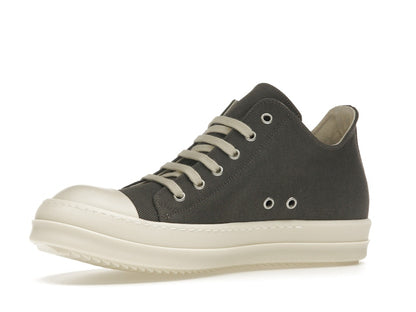 Rick Owens Hollywood DRKSHDW Low Dark Dust