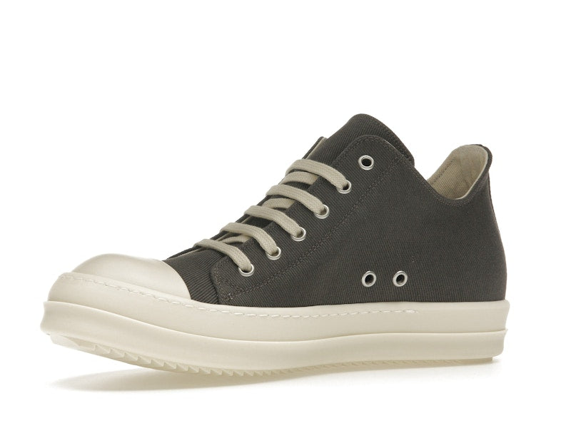 Rick Owens Hollywood DRKSHDW Low Dark Dust
