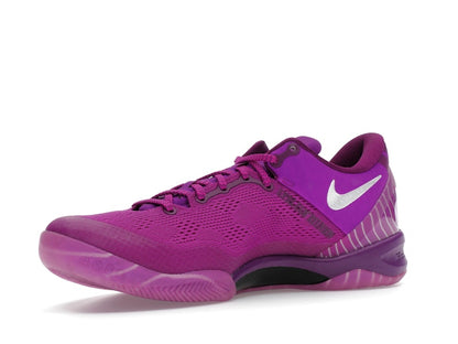 Nike Kobe 8 Protro EYBL
