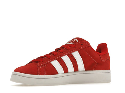 adidas Campus 00s Better Scarlet (Kids)