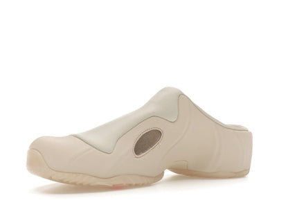 Nike Clogposite Light Orewood Brown