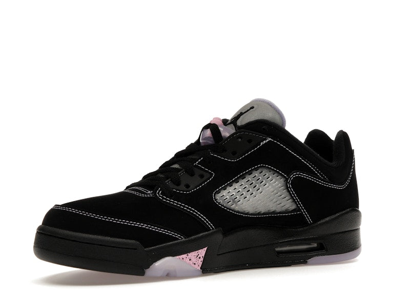 Jordan 5 Retro Low Dongdan
