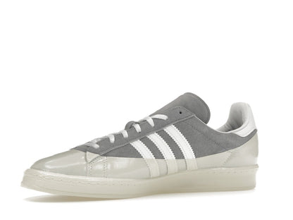 adidas Campus 80s Cali Thornhill Dewitt Grey
