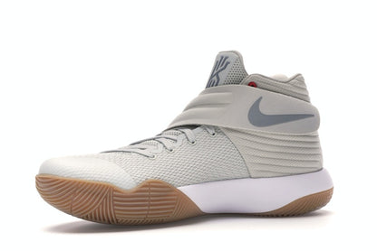 Nike Kyrie 2 Summer Pack