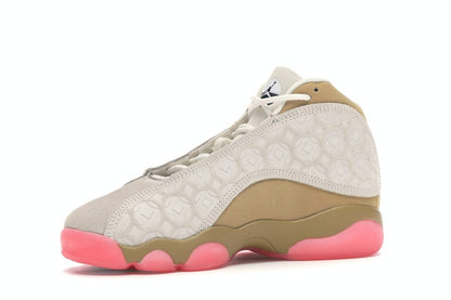 Jordan 13 Retro Chinese New Year (2020) (PS)