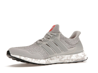 adidas Ultra Boost 5.0 DNA Triple Grey