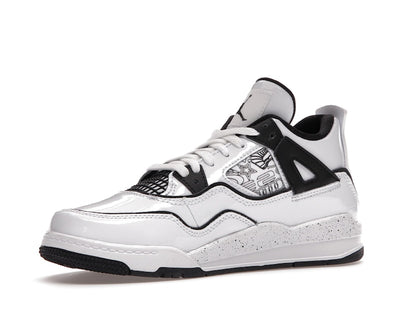 Jordan 4 Retro SE DIY (PS)