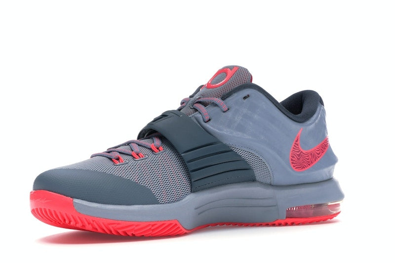 Nike KD 7 Calm Before the Storm