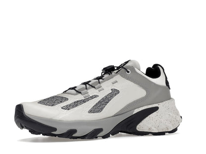 Salomon Speedverse PRG Nimbus Cloud Alloy
