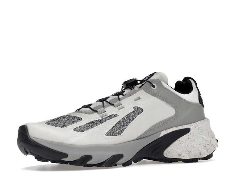 Salomon Speedverse PRG Nimbus Cloud Alloy