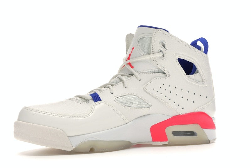 Jordan Flight Club 91 Ultramarine