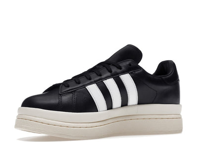 adidas Y-3 Hicho Black