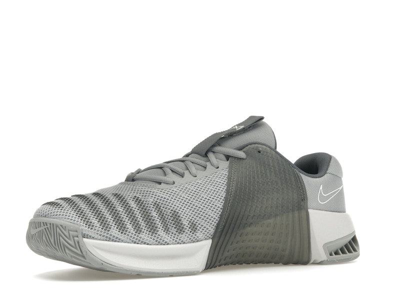 Nike Metcon 9 Light Smoke Grey